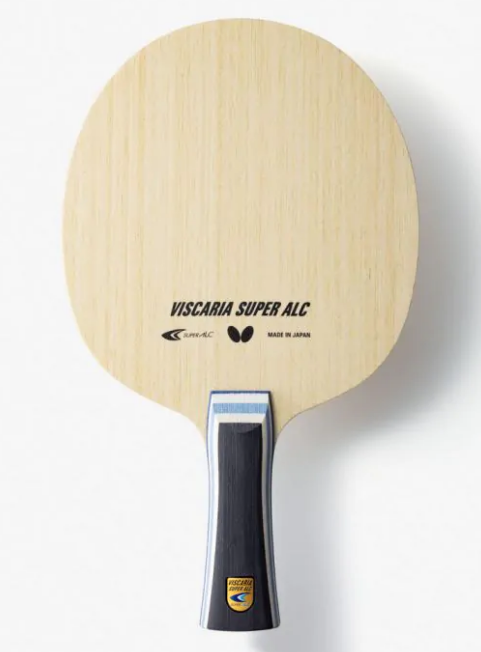 Основание Viscaria Super ALC